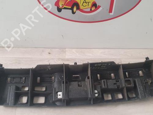 other-renault-megane-iii-hatchback-bz01_-b3_-15-dci-bz09-bz0d-bz1w-bz29-bz14-2008-12972504 main image