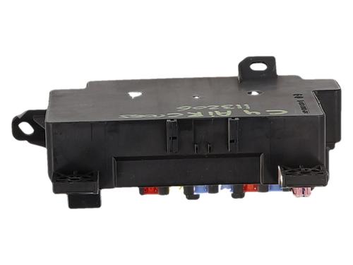 Fuse box CITROËN C4 AIRCROSS 1.6 HDi 115 | BP39411005E1 - Image 5