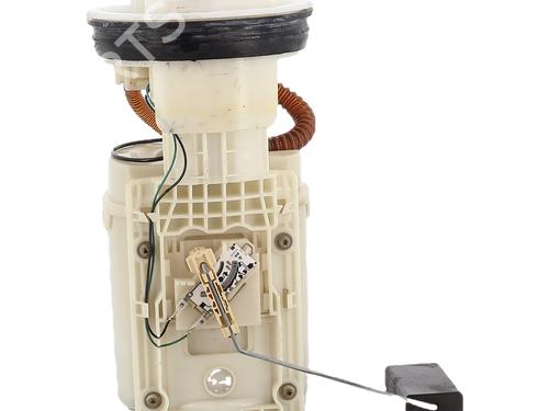 Used Fuel pump Fuel pump 38076589 38076589