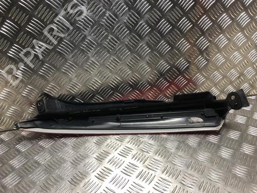 Right taillight VOLVO XC90 I (275) D5 AWD | BP31202537C35