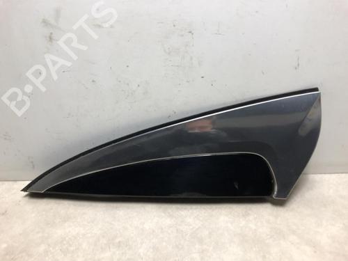 Used Rear left wheel arch trim CITROËN C4 Picasso II 1.6 HDi / BlueHDi 115 (115 hp) 20614780