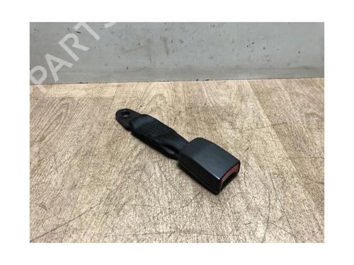 Sikkerhedssele-spænde FORD C-MAX (DM2) 1.8 TDCi | BP23034150I32 