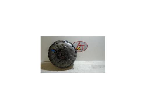 Schwungrad für TOYOTA AVENSIS (_T25_) 2.0 D-4D (ADT250_, ADT250R) (126 hp) 25748175