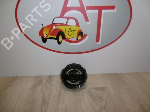 Luftventil MINI MINI (R50, R53) One | BP13127825I21 