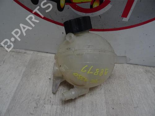 Deposito expansion CITROËN C4 Grand Picasso I (UA_) 1.6 HDi (109 hp) 13273946
