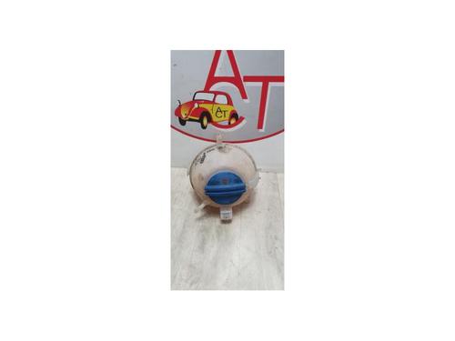 Used Expansion tank VW FOX Hatchback (5Z1, 5Z3, 5Z4) 1.2 (55 hp) 13274084