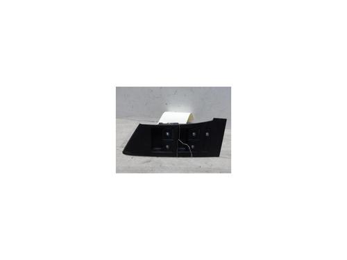 Venstre Foran elrute bryter OPEL ASTRA J (P10) 1.7 CDTI (68) (110 hp) 20618038