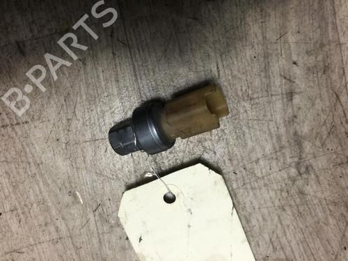 Used Electronic sensor PEUGEOT 407 (6D_) 2.0 HDi 135 (6DRHRH, 6DRHRE, 6DRHRG, 6DRHRJ) (136 hp) 20619150