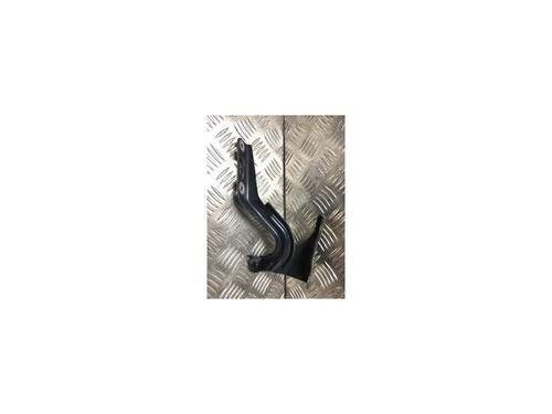 Used Hinge/Door check strap HONDA ACCORD VII Tourer (CM, CN) 2.2 i-CTDi (CN2) (140 hp) 24232062