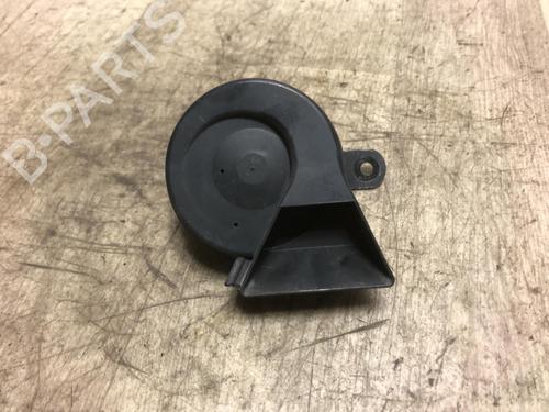 Used Horn Horn MERCEDES-BENZ C-CLASS Coupe (CL203) C 220 CDI (203.708) (150 hp) 20631156 20631156