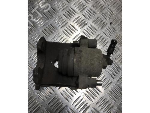Left front brake caliper VW POLO IV (9N_, 9A_) 1.2 12V | BP25305989M105