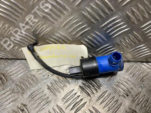 Used Washer pump DACIA SANDERO III 1.0 TCe 90 (91 hp) 31246150