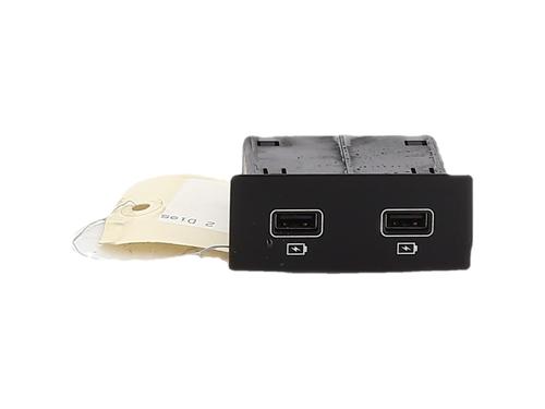Elektronisk modul Elektronisk modul NISSAN PRIMASTAR Van (X82) 2.0 dCi 130 (131 hp) 36769250 36769250