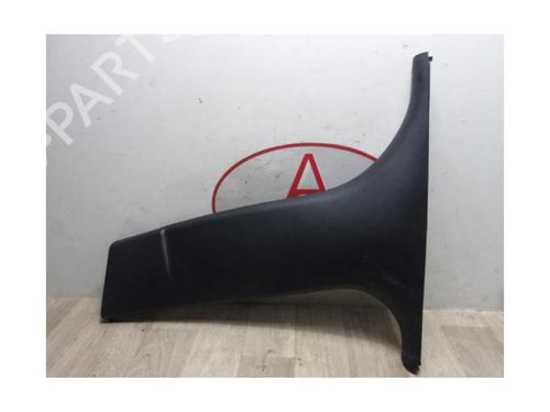 Boot lining BMW 1 (E87) 118 d | BP20612606I3 