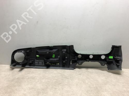 BP23143323O1 main image