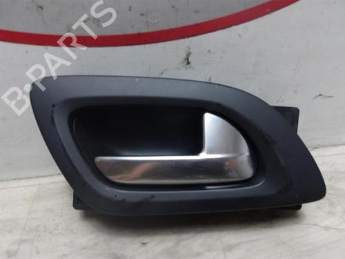 Rear right interior door handle CITROËN C4 II (NC_) 1.6 HDi 90 | BP12973892I16 