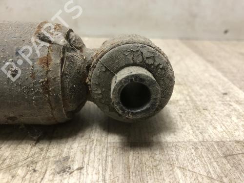 Left rear shock absorber PEUGEOT 406 Coupe (8C) 2.2 | BP24551021M18