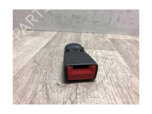 Seat buckle CITROËN C3 I (FC_, FN_) 1.4 i | BP23870983I32 