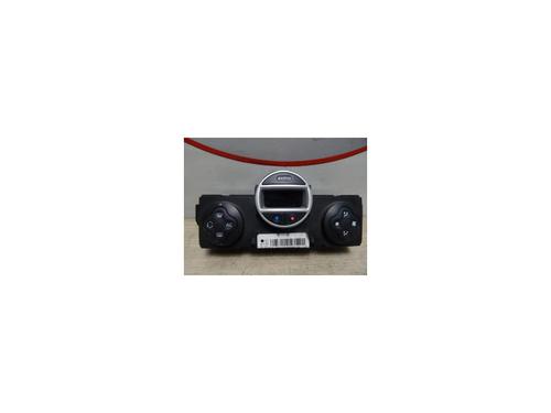 Used Climate control RENAULT CLIO III Grandtour (KR0/1_) 1.5 dCi (KR0F) (86 hp) 13278029