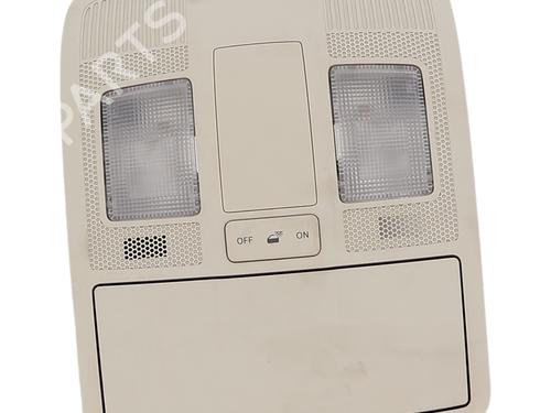 Used Interior roof light Interior roof light 39382672 39382672