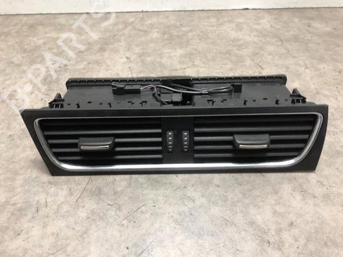 Luftventil AUDI A4 B8 Avant (8K5) 2.0 TDI (143 hp) 23036030