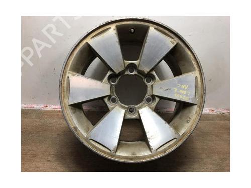 Fælk MITSUBISHI L200 (K7_T, K6_T, K5_T) 2.5 TD 4WD (K74T) | BP30785560C45