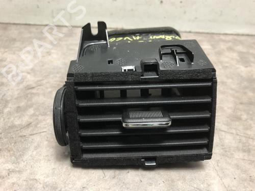 Used Air vent NISSAN PULSAR Hatchback (C13) 1.5 dCi (110 hp) 20621234