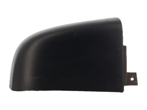 Used Corner bumper Corner bumper RENAULT TRAFIC III Van (FG_) 1.6 dCi 95 (FGMJ, FGMR) (95 hp) 40226672 40226672