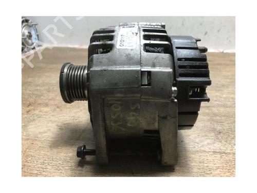 Alternator VOLVO V40 Estate (645) 1.9 DI | BP20619625M7 