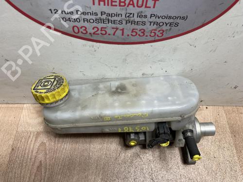 BP23067942M77 main image