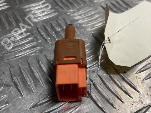 Pulsantiera NISSAN QASHQAI I (J10, NJ10) 1.5 dCi (110 hp) 31371533