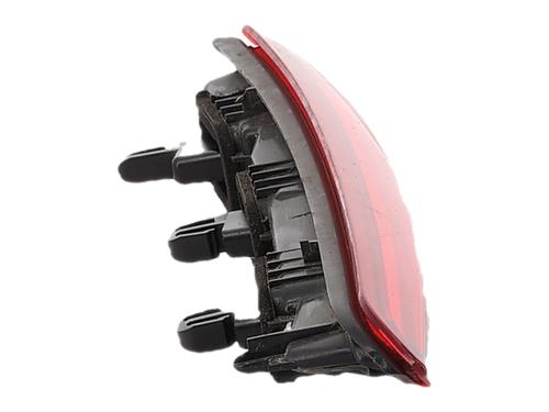 Right tailgate light VW ID.3 (E11, E12) 1st | BP40281170C80 - Image 4