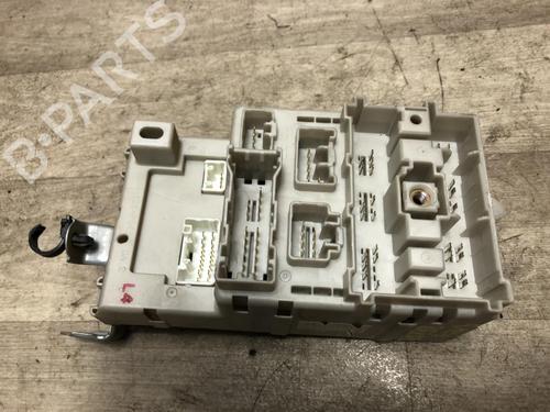 BP23873385E1 main image