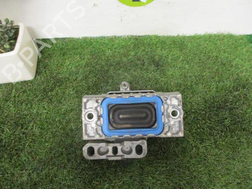 Engine mount VW GOLF V (1K1) 1.9 TDI | BP29833561M89