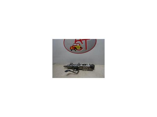 Used Steering column PEUGEOT 807 (EB_) 2.2 HDi (128 hp) 30783697