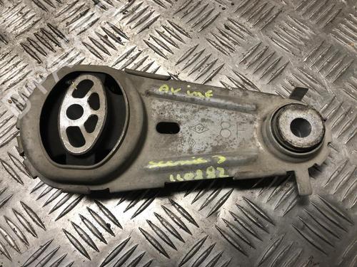 Used Gearbox mount RENAULT SCÉNIC III (JZ0/1_) 1.5 dCi (110 hp) 31021857