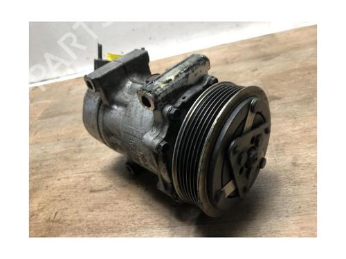 AC Kompressor CITROËN XSARA (N1) 1.4 i | BP20614398M34 