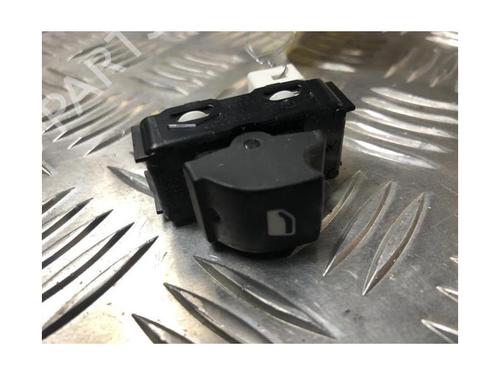 Right front window switch CITROËN C4 Picasso II 1.6 HDi / BlueHDi 115 | BP26027624I26 