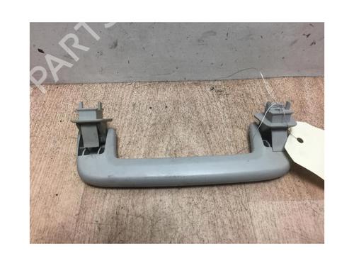 Håndtag i tag FORD C-MAX (DM2) 1.8 TDCi | BP23037545I35 