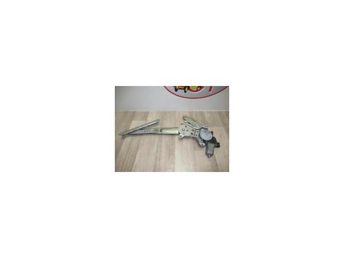 Used Front right window mechanism SUZUKI SX4 (EY, GY) 1.9 DDiS 4x4 (RW419D) (120 hp) 30782525