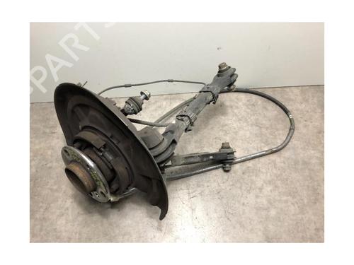 Right rear steering knuckle BMW 1 (F21) M 135 i | BP21055939M28 