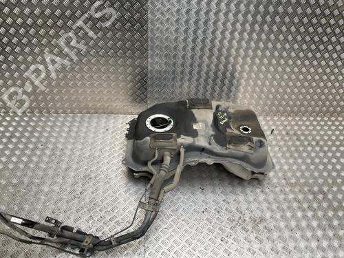 BP32405869O1 main image