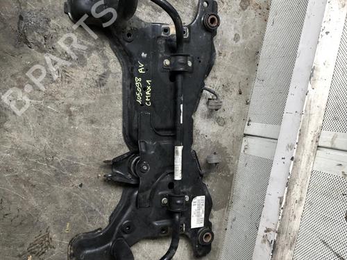 Used Subframe FORD C-MAX (DM2) 1.6 TDCi (90 hp) 23872099