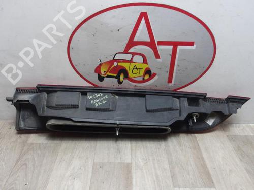 Used Left taillight Left taillight 39227173 39227173