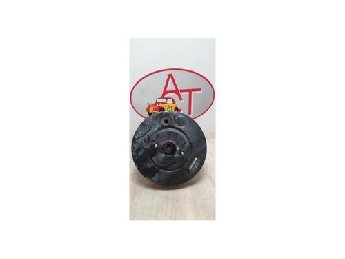 Used Servo brake OPEL ZAFIRA / ZAFIRA FAMILY B (A05) 1.7 CDTI (M75) (110 hp) 23109397