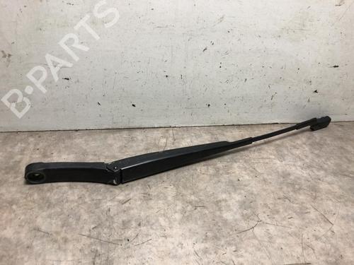 BP20628770C143 main image