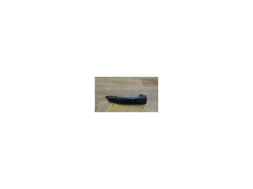 Used Front right exterior door handle OPEL ZAFIRA / ZAFIRA FAMILY B (A05) 1.9 CDTI (M75) (120 hp) 13272675