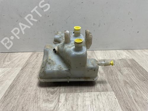 Used Brake master cylinder VW GOLF VII (5G1, BQ1, BE1, BE2) 1.6 TDI (105 hp) 23128192