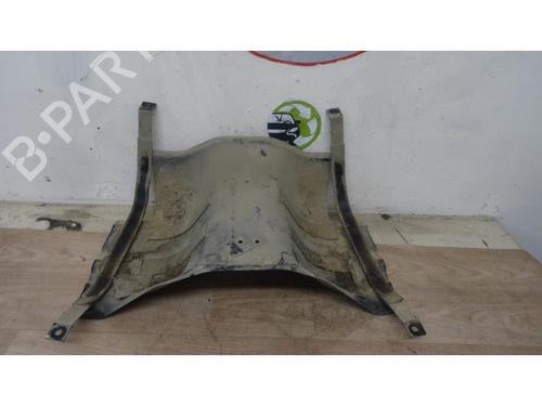 Support SUZUKI GRAND VITARA II (JT, TE, TD) 1.9 DDiS All-wheel Drive (JT419, TD44, JB419WD, JB419XD,... | BP13132117C155 