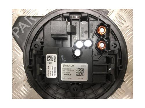 Heater blower motor VOLVO XC90 II (256) D5 AWD | BP25923570M62 